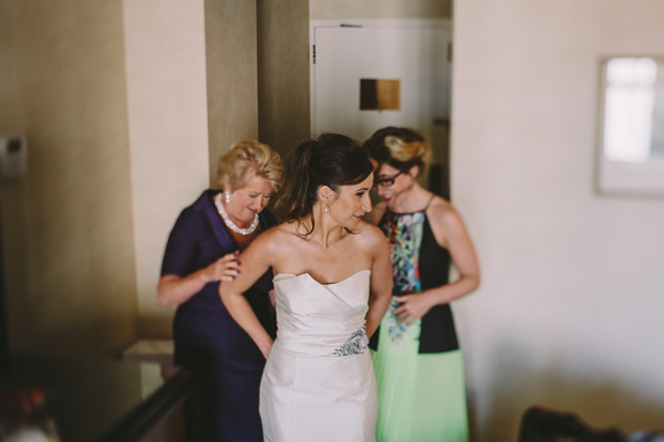 portland-wedding-at-the-ace