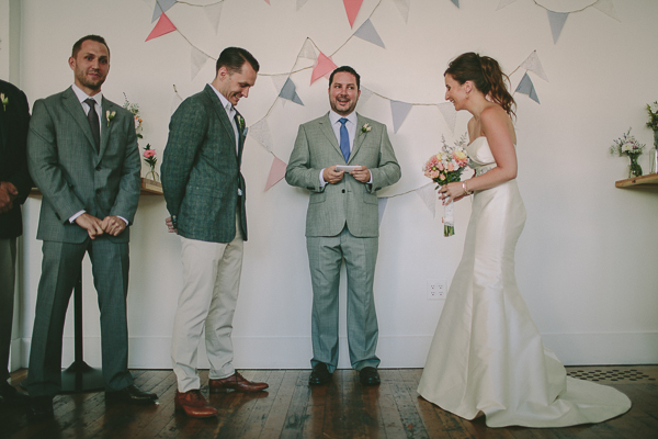portland-wedding-at-the-ace