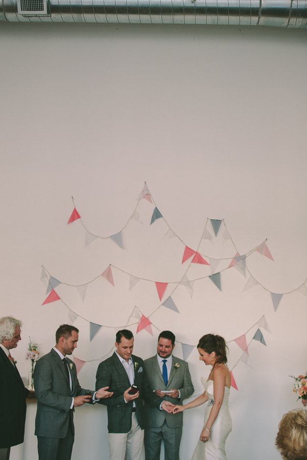 portland-wedding-at-the-ace