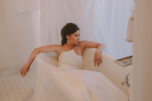 portland-wedding-at-the-ace
