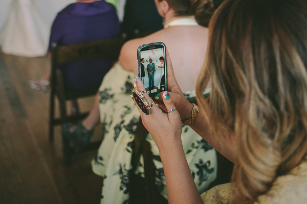 portland-wedding-at-the-ace