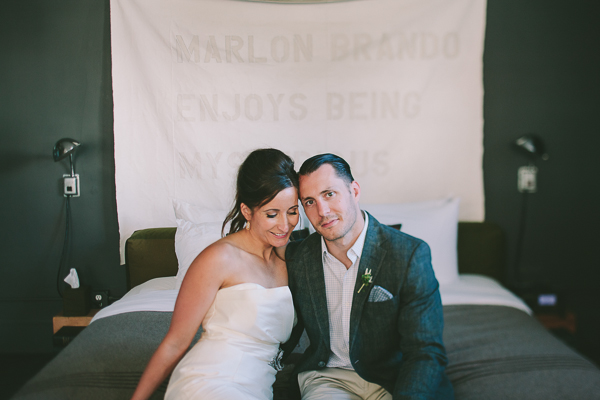 portland-wedding-at-the-ace
