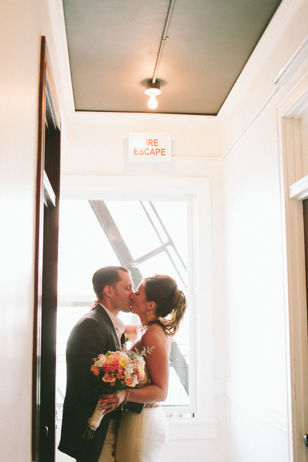 portland-wedding-at-the-ace