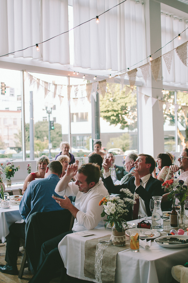 portland-wedding-at-the-ace