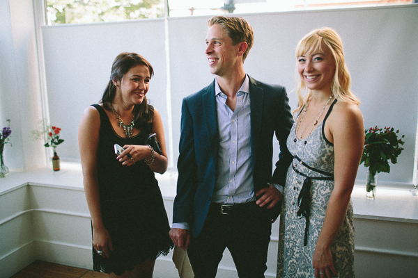 portland-wedding-at-the-ace