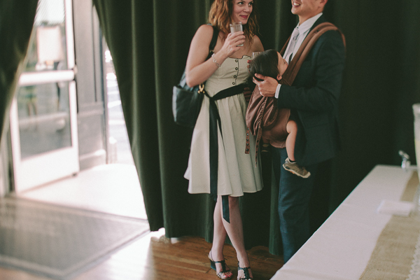 portland-wedding-at-the-ace