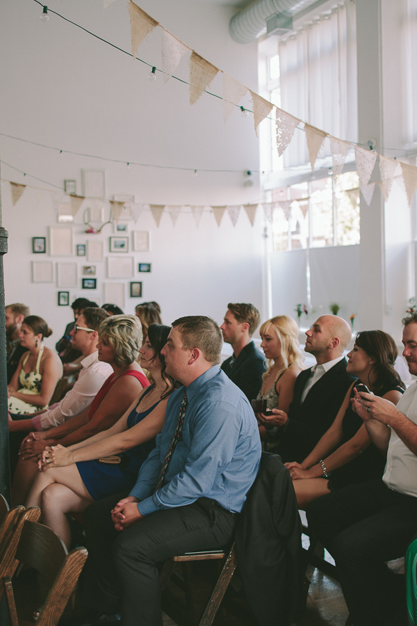 portland-wedding-at-the-ace