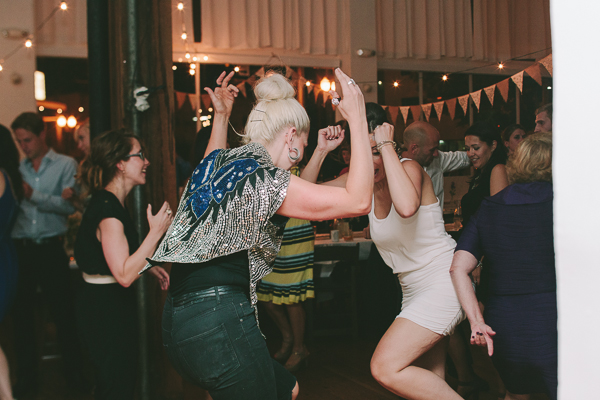 portland-wedding-at-the-ace