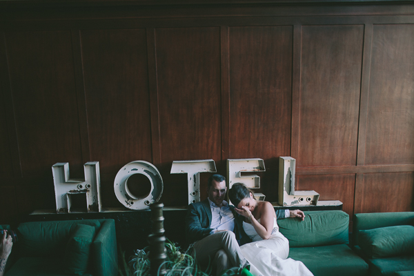 portland-wedding-at-the-ace