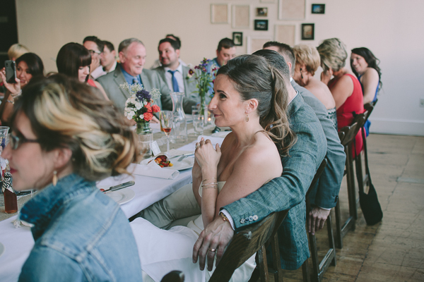 portland-wedding-at-the-ace