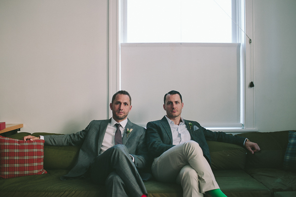 portland-wedding-at-the-ace