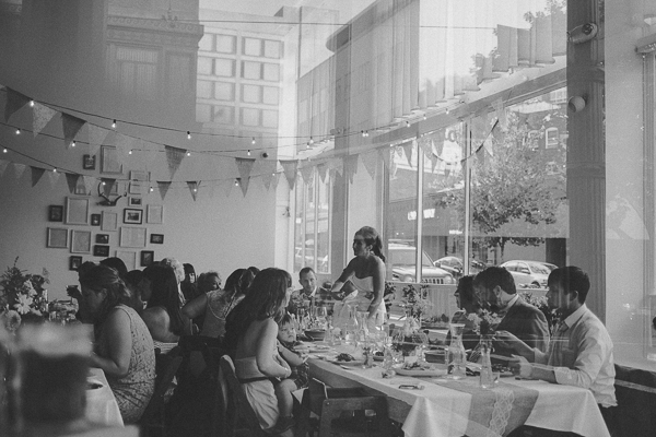 portland-wedding-at-the-ace