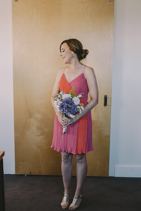 portland-wedding-at-the-ace