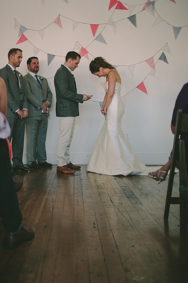 portland-wedding-at-the-ace