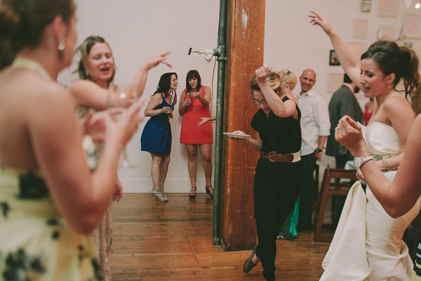 portland-wedding-at-the-ace