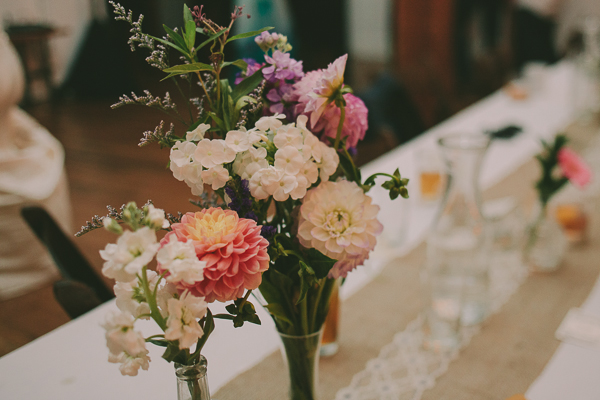 portland-wedding-at-the-ace
