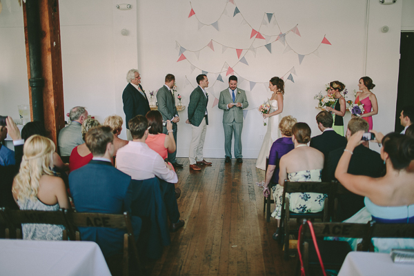 portland-wedding-at-the-ace