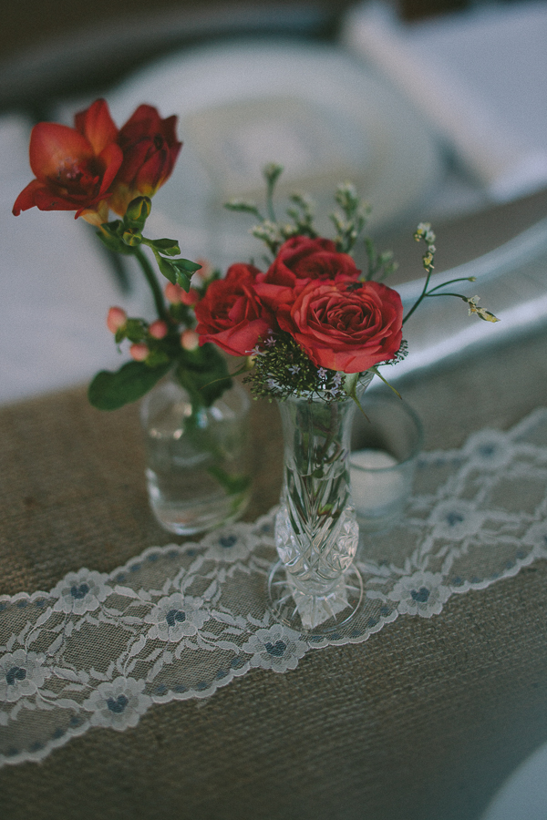 portland-wedding-at-the-ace
