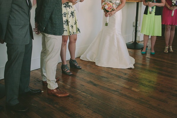 portland-wedding-at-the-ace
