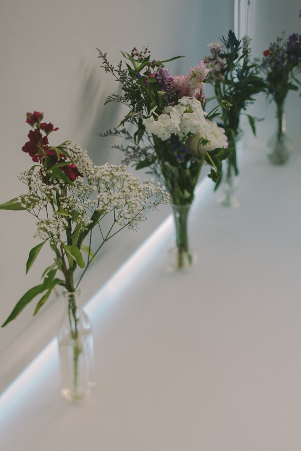 portland-wedding-at-the-ace