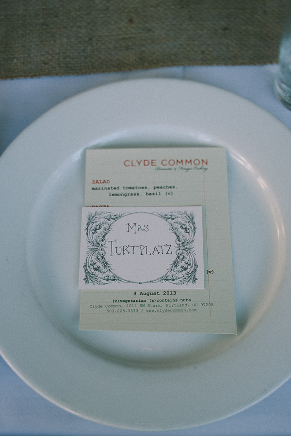 portland-wedding-at-the-ace