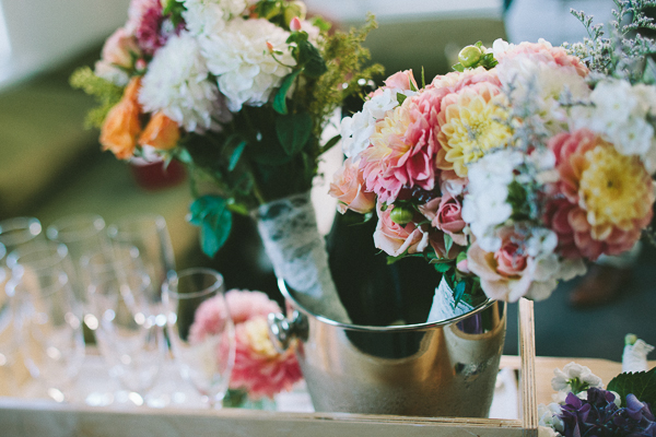portland-wedding-at-the-ace