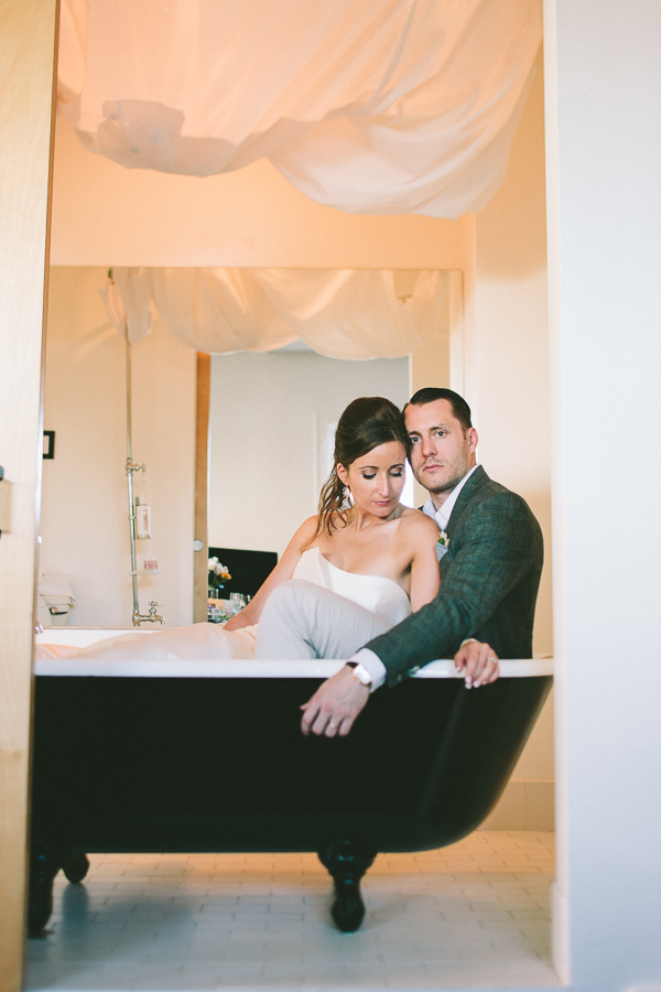 portland-wedding-at-the-ace