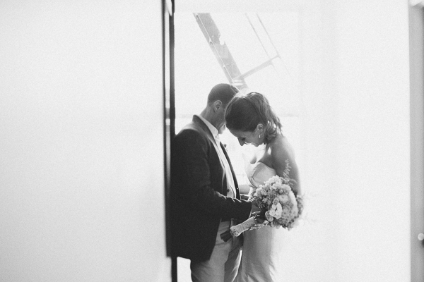 portland-wedding-at-the-ace