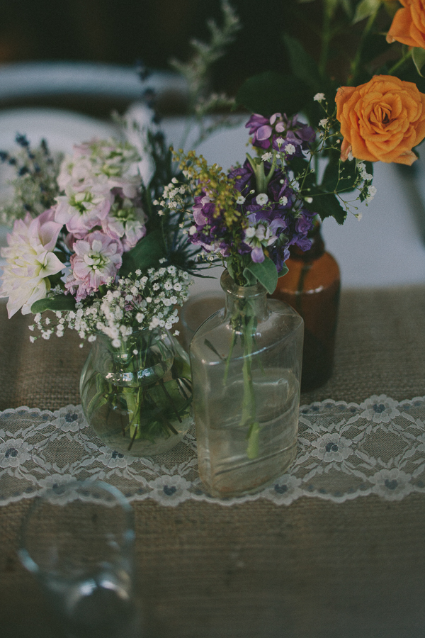 portland-wedding-at-the-ace