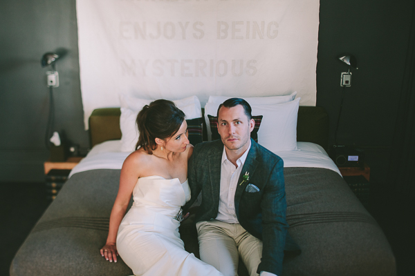 portland-wedding-at-the-ace