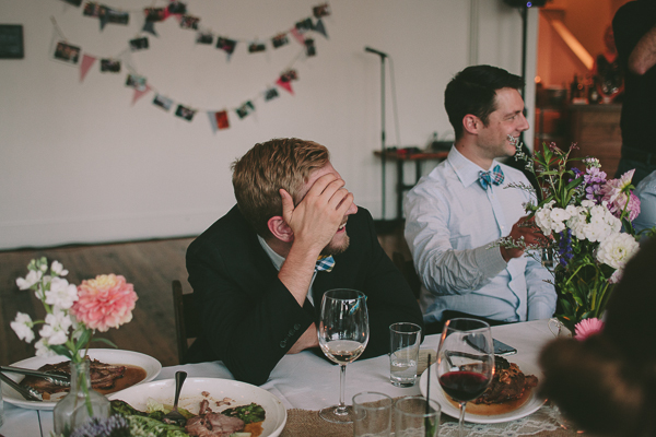 portland-wedding-at-the-ace