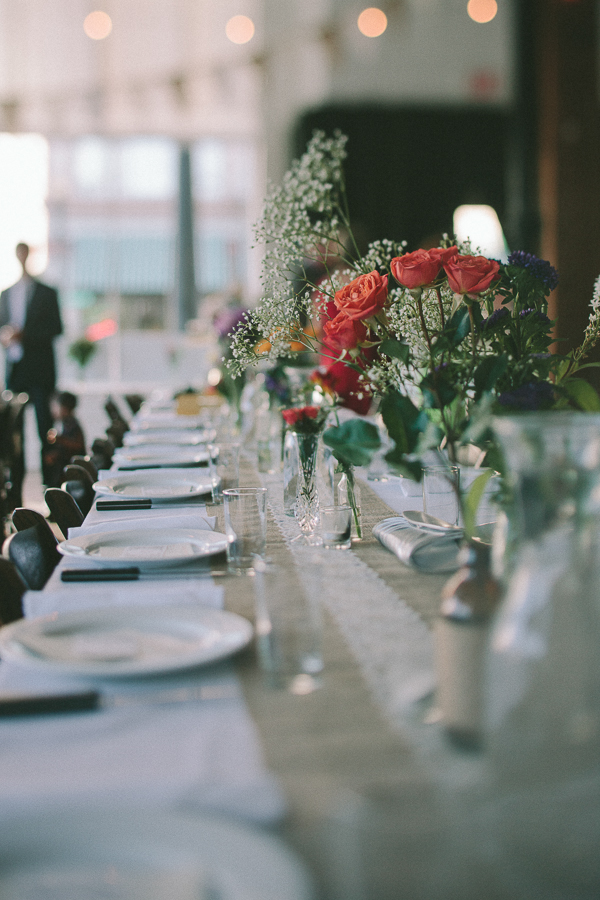 portland-wedding-at-the-ace