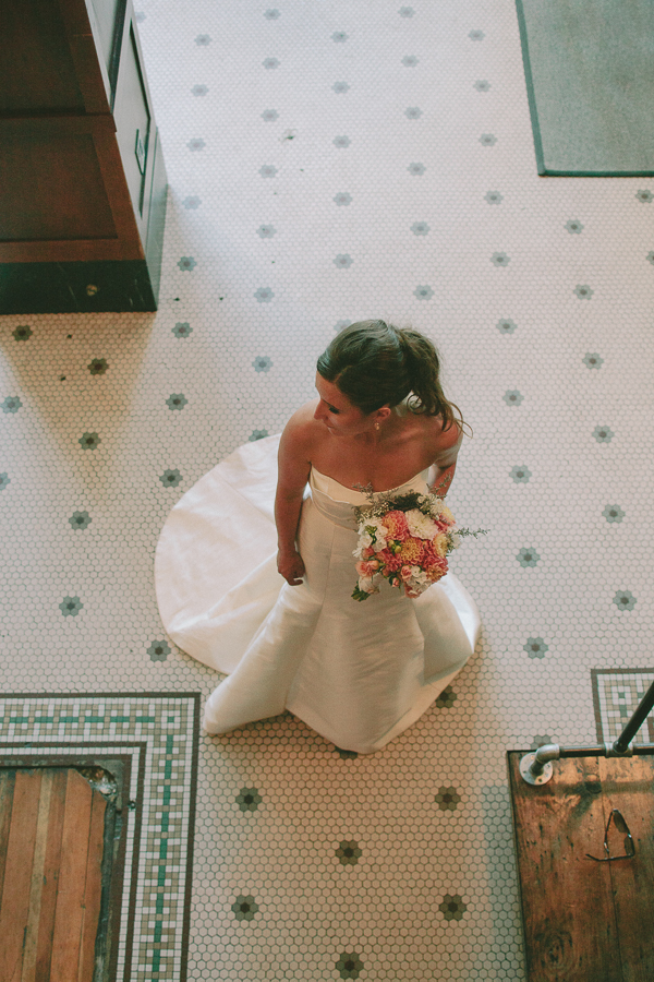 portland-wedding-at-the-ace