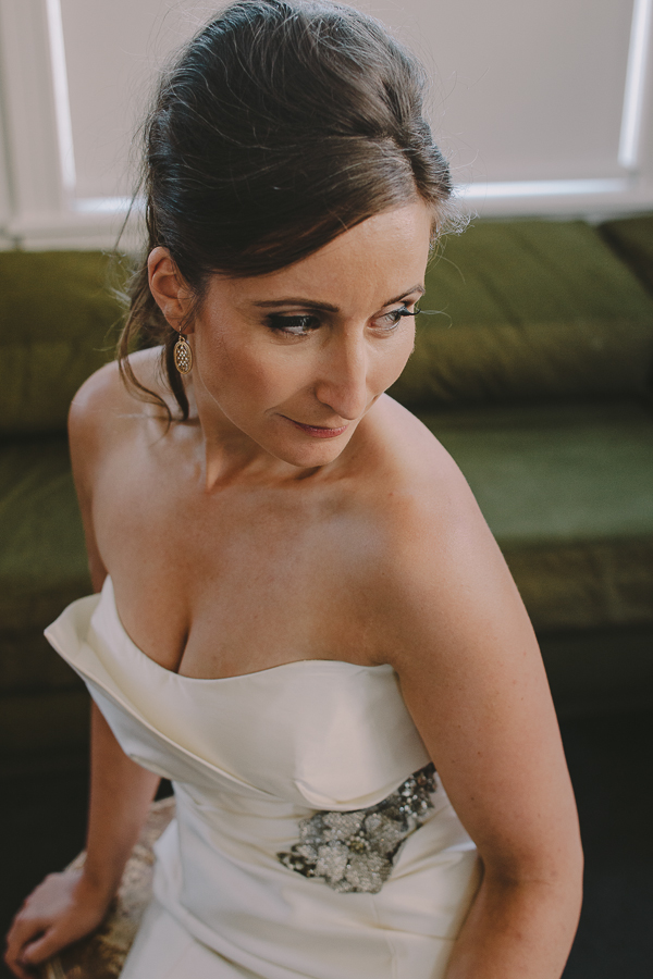 portland-wedding-at-the-ace