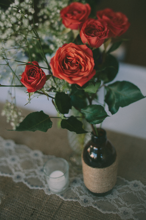 portland-wedding-at-the-ace