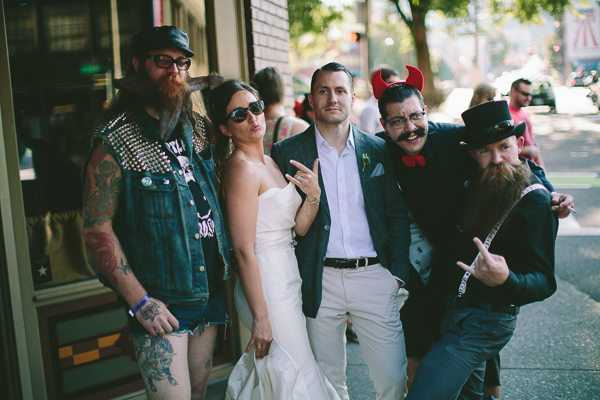 portland-wedding-at-the-ace