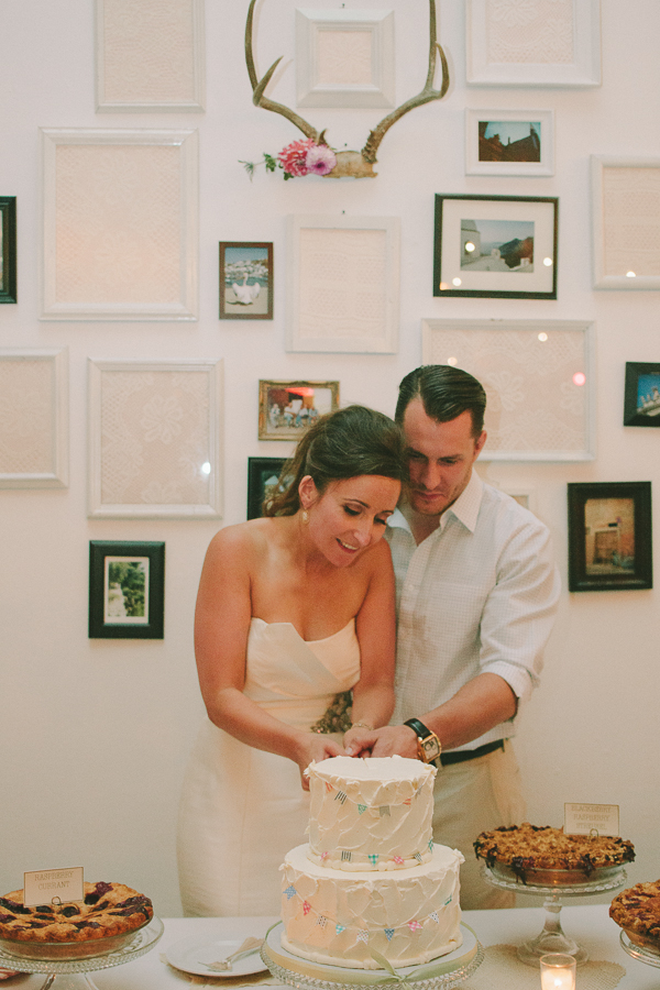 portland-wedding-at-the-ace