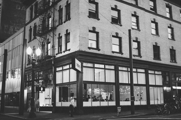 portland-wedding-at-the-ace