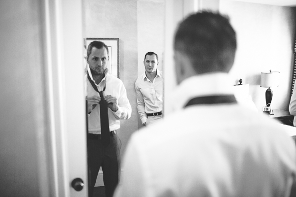 portland-wedding-at-the-ace