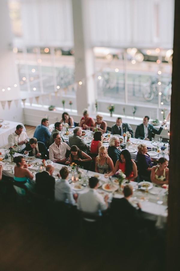 portland-wedding-at-the-ace