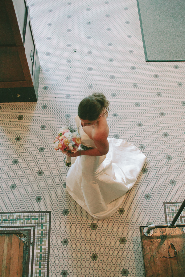 portland-wedding-at-the-ace