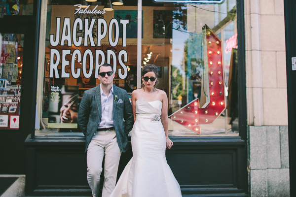portland-wedding-at-the-ace