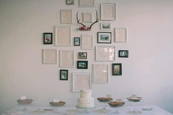portland-wedding-at-the-ace