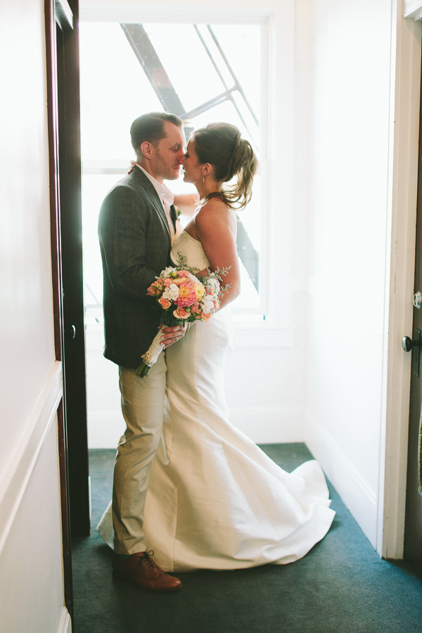 portland-wedding-at-the-ace