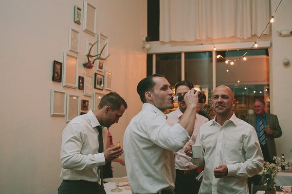portland-wedding-at-the-ace