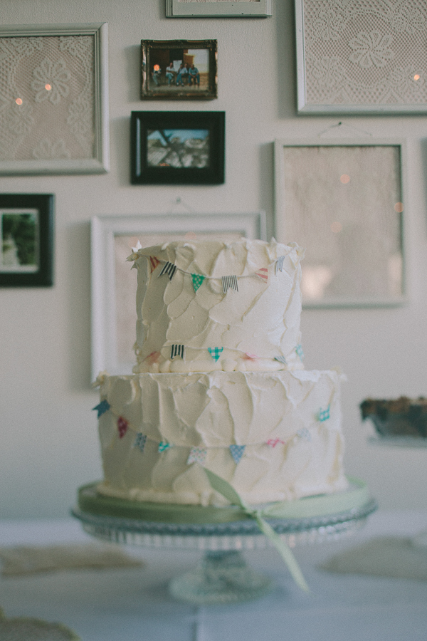 portland-wedding-at-the-ace