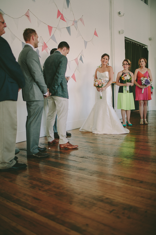 portland-wedding-at-the-ace