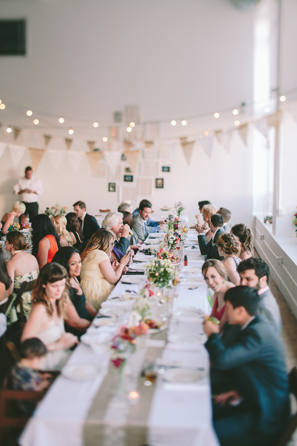 portland-wedding-at-the-ace