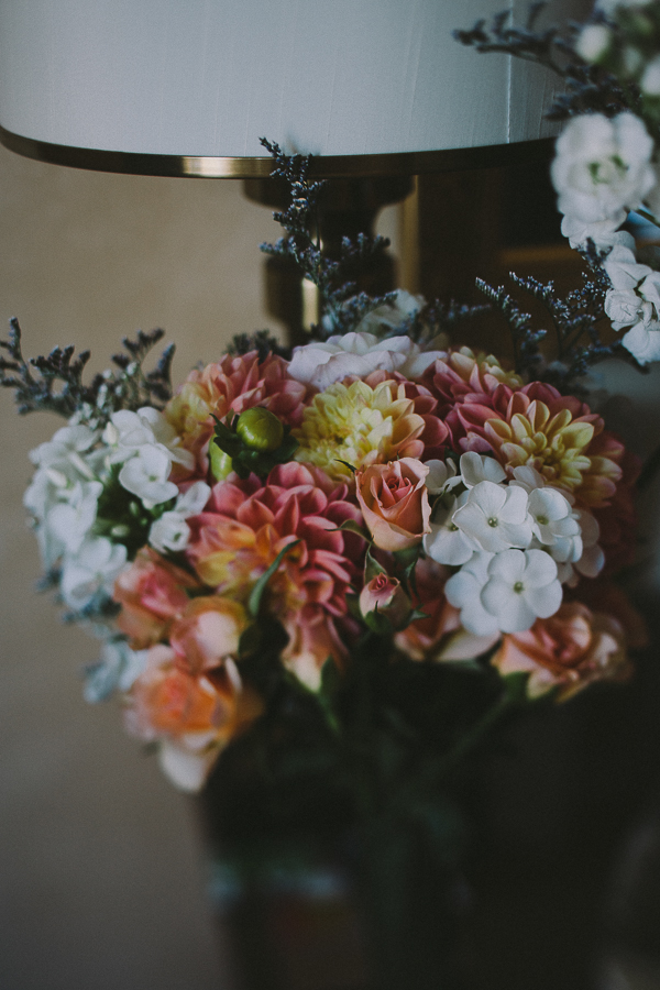 portland-wedding-at-the-ace