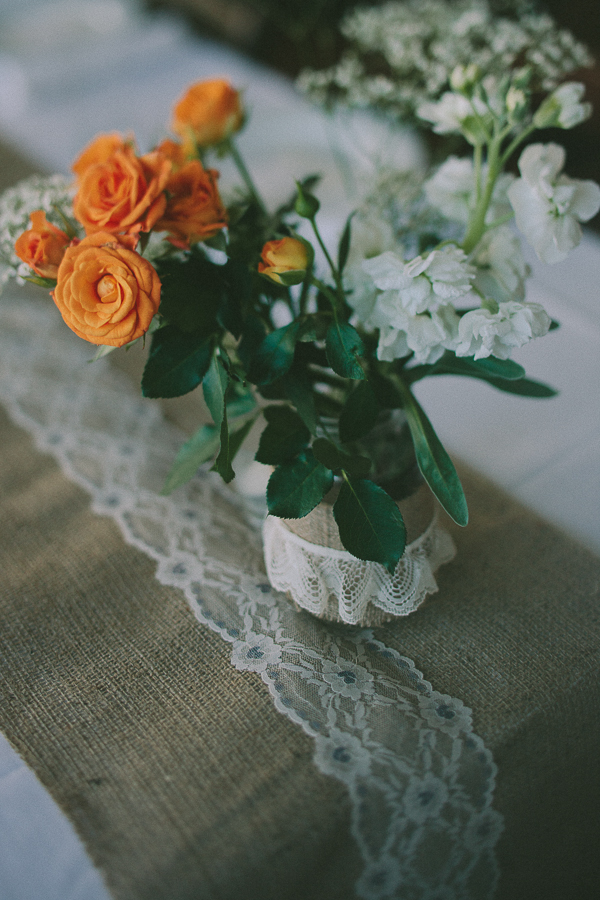 portland-wedding-at-the-ace
